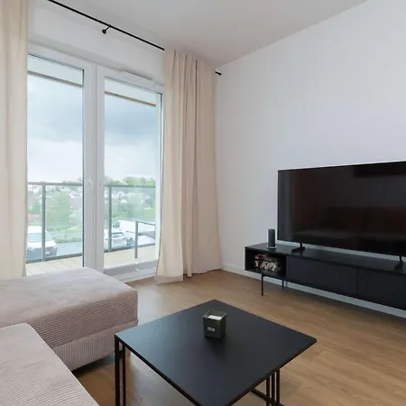 Family In With Parking And Playground By Renters Apartment